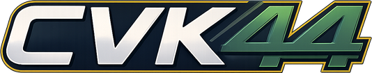 cvk44